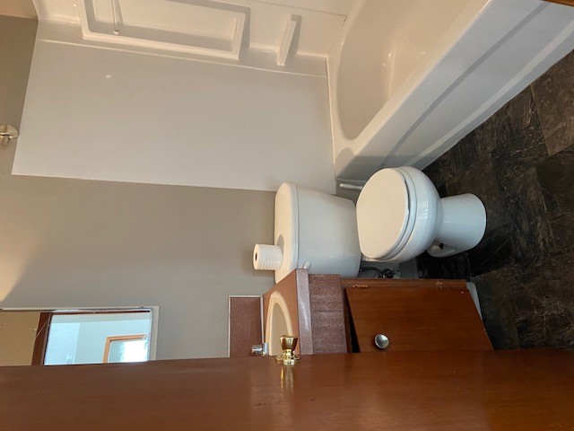 1314 College DR 1 Bedroom full Suite to Rent 